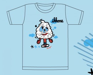 Layout_tshirt04