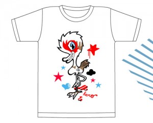 Layout_tshirt06
