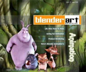 Blenderissue15
