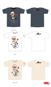 Layout_tshirt07