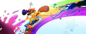 400RainbSurf 400RainbSurf