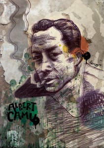 camu02
