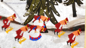 MontageB_Post_00297