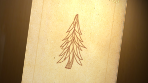 NoelDef_Post_00001