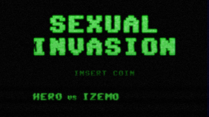 VIDEOALL_00183 VIDEOALL_00183