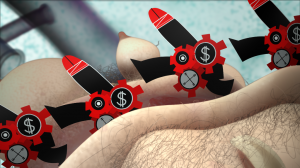 VIDEOALL_00753 VIDEOALL_00753