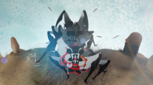 VIDEOALL_01106 VIDEOALL_01106