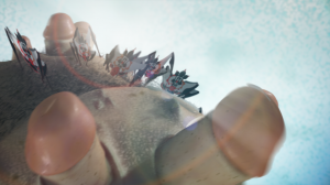 VIDEOALL_01328 VIDEOALL_01328