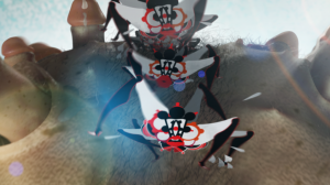 VIDEOALL_01333 VIDEOALL_01333