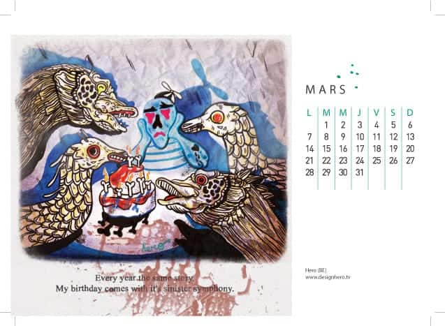Hero_calendar_MARS_NEW_