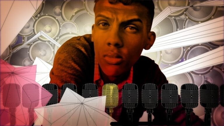 Stromae_hero