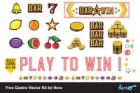 CasinoFreeVectorKitbyHero 04