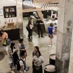 exhibition china olivier hero dressen 2015 M50 Undefine Gallery