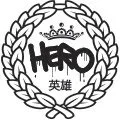 Olivier Hero Dressen Blog: Filmmaking & Creative Tech