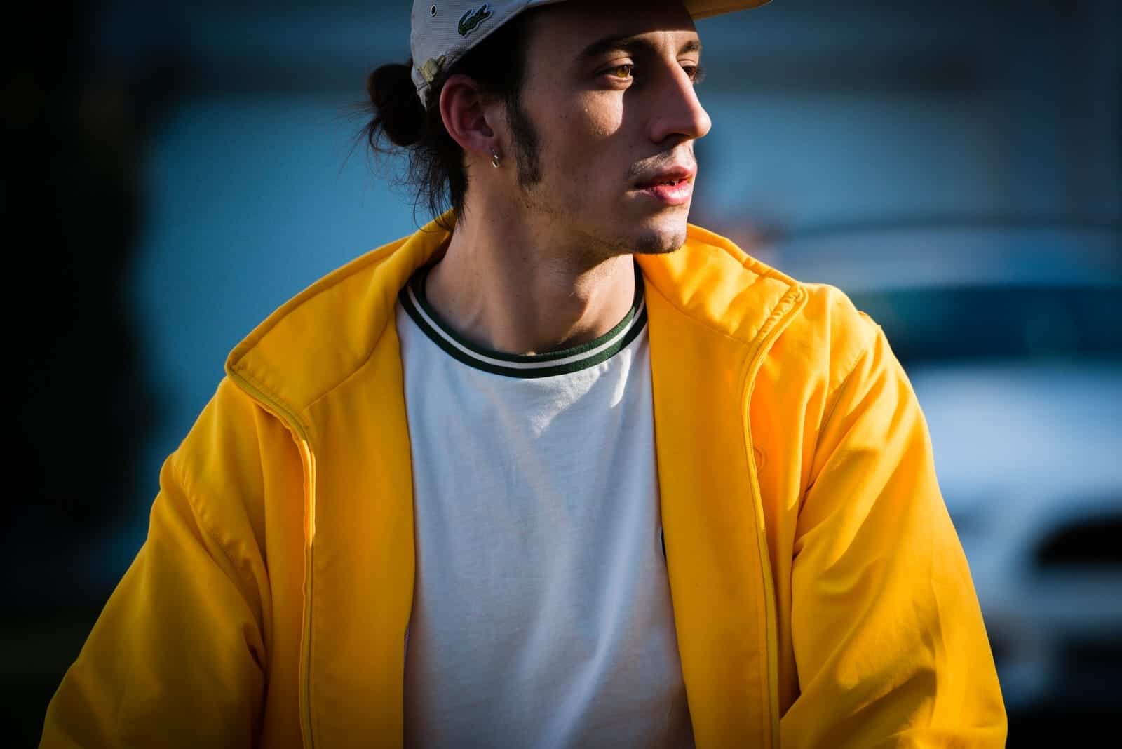 DSC 9117