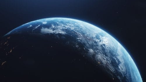 Orb, new Video Copilot Plug-in Now Available for free on videocopilot.net! 5 Orb new free plug-in from video copilot made by Andrew Kramer