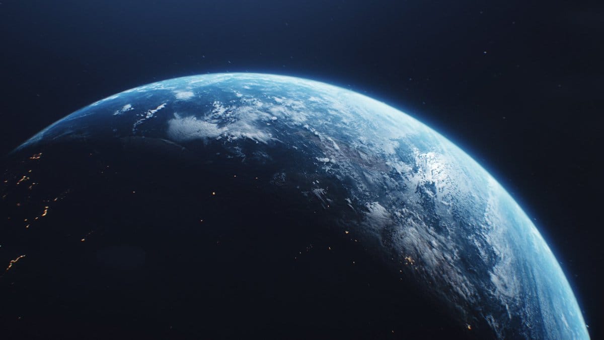 Orb new free plug-in from video copilot made by Andrew Kramer