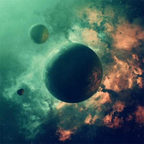 Orb, new Video Copilot Plug-in Now Available for free on videocopilot.net! 3 Orb new free plug-in from video copilot made by Andrew Kramer