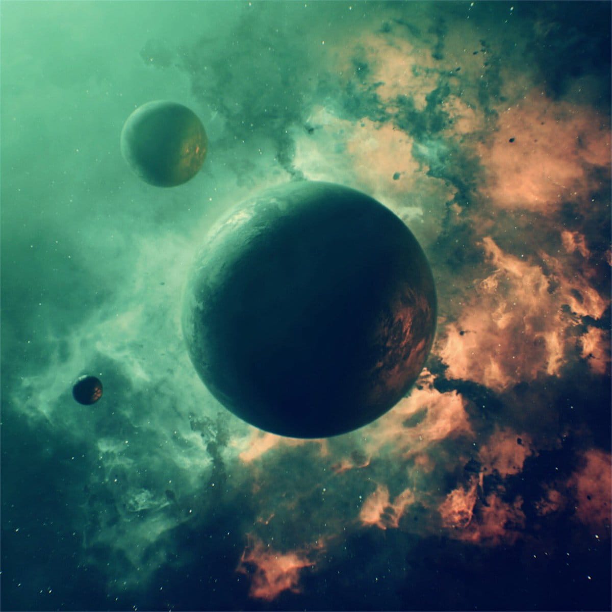 Orb new free plug-in from video copilot made by Andrew Kramer