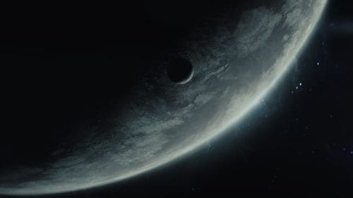 Orb, new Video Copilot Plug-in Now Available for free on videocopilot.net! 4 Orb new free plug-in from video copilot made by Andrew Kramer