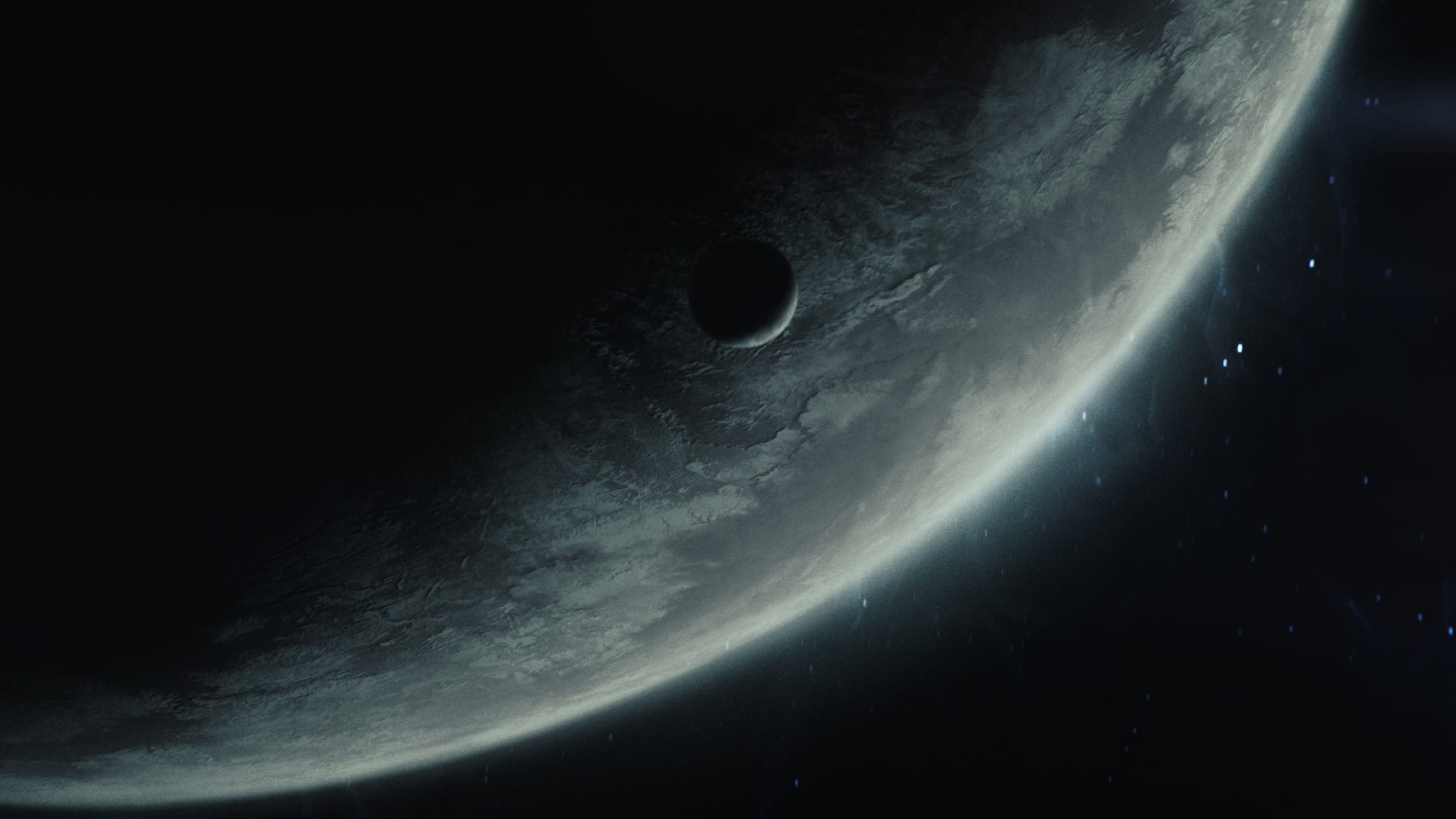 Orb new free plug-in from video copilot made by Andrew Kramer