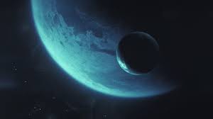 Orb new free plug-in from video copilot made by Andrew Kramer