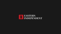 Easter Independant interview The Passport movie by Olivier Hero Dressen Michael Koltes