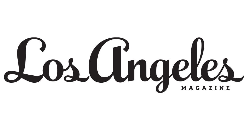 Bright exhibition July august 2019 Los Angeles Los Angeles Magazine