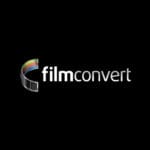 Romeo Elvis, Filmconvert, dessert, hollywood, director, olivier hero dressen, los angeles