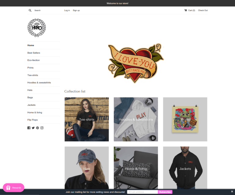 www.designhero.shop