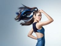 Interview for YouPic