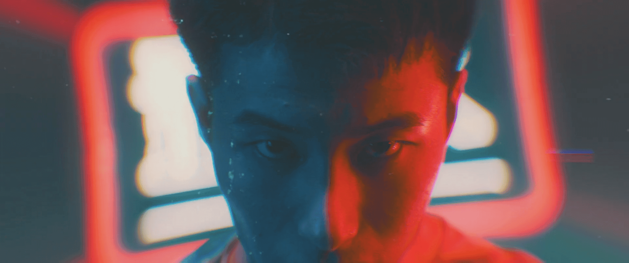 Surviving The Corona Virus in Shanghai