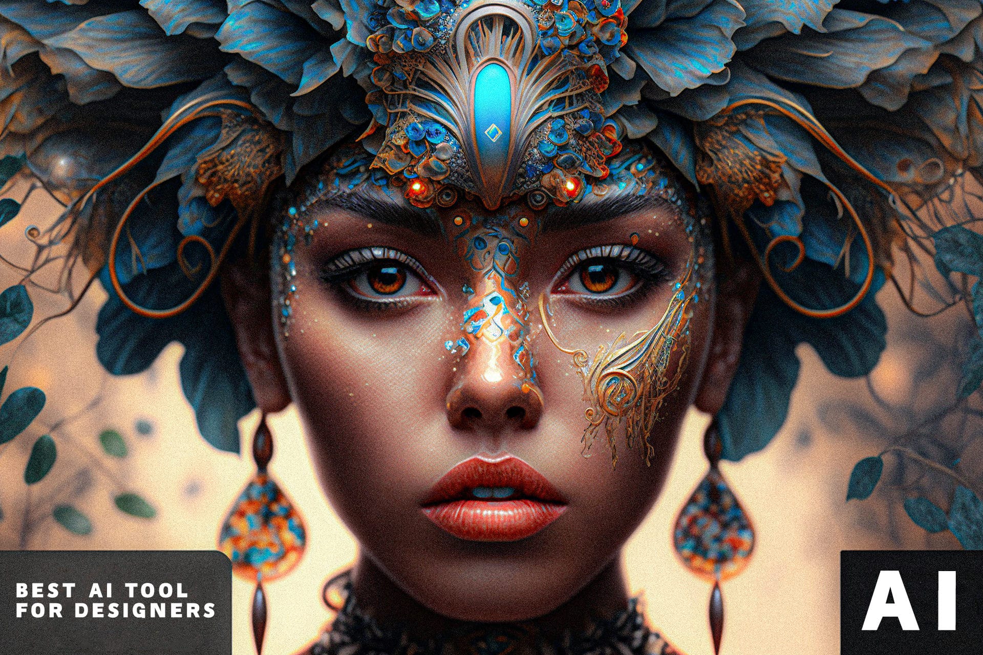 herodirector Best ai tool for Professional Designers 8K Cover blog designhero
