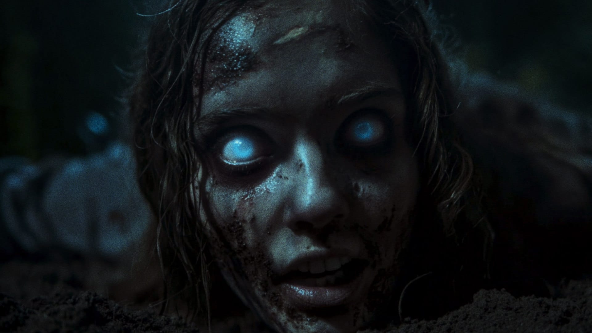 Creating an AI Concept Trailer: How We Built Our Film's AI Concept Trailer