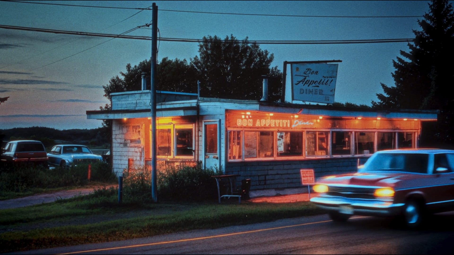 Creating an AI Concept Trailer: How We Built Our Film's AI Concept Trailer