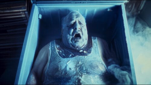 Adult Content and AI: Why OpenAI's Policy Shift Is a Game-Changer for Creatives