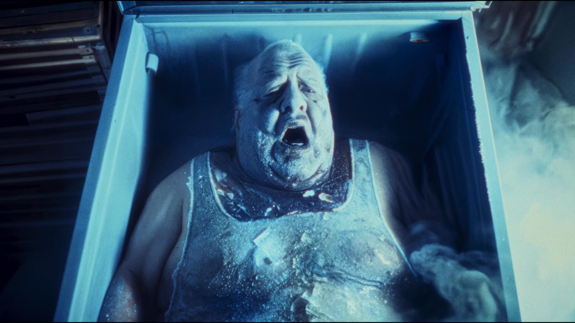 Creating an AI Concept Trailer: How We Built Our Film's AI Concept Trailer