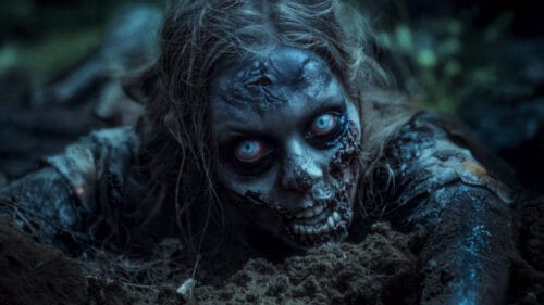 Adult Content and AI: Why OpenAI's Policy Shift Is a Game-Changer for Creatives