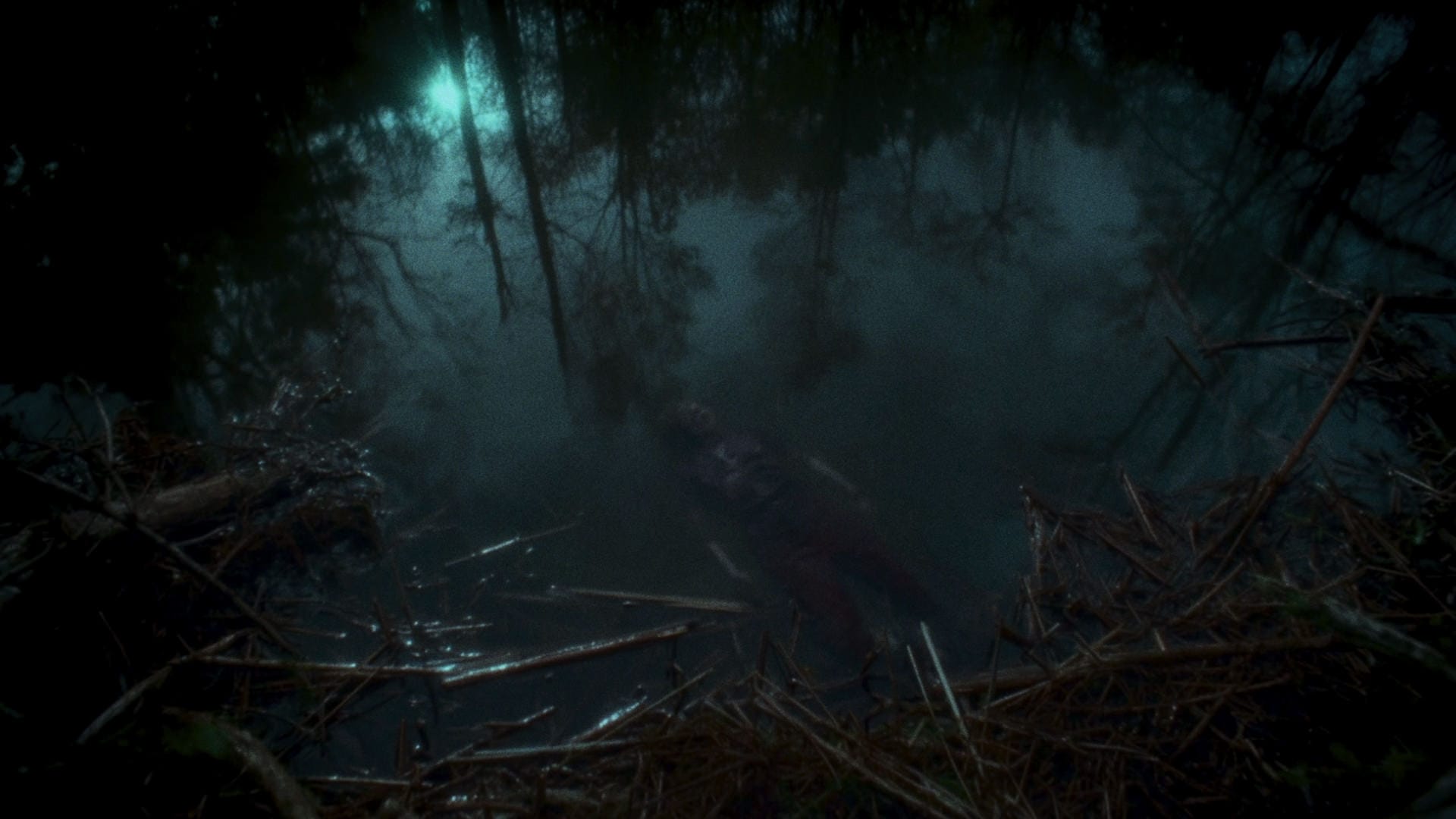 Adult Content and AI: Why OpenAI's Policy Shift Is a Game-Changer for Creatives