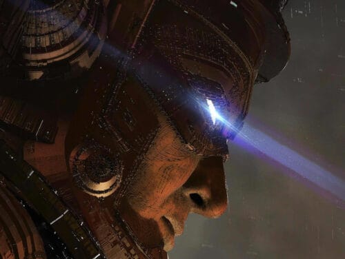 Deconstructing Hollywood Magic: The Secrets Behind The Fantastic Four VFX Breakdown