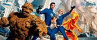 Deconstructing Hollywood Magic: The Secrets Behind The Fantastic Four VFX Breakdown