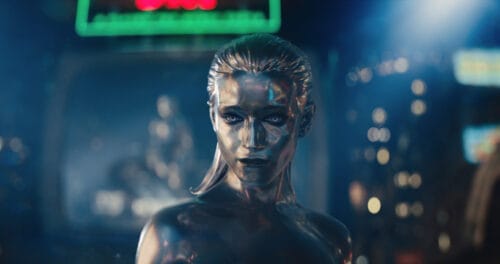 Deconstructing Hollywood Magic: The Secrets Behind The Fantastic Four VFX Breakdown