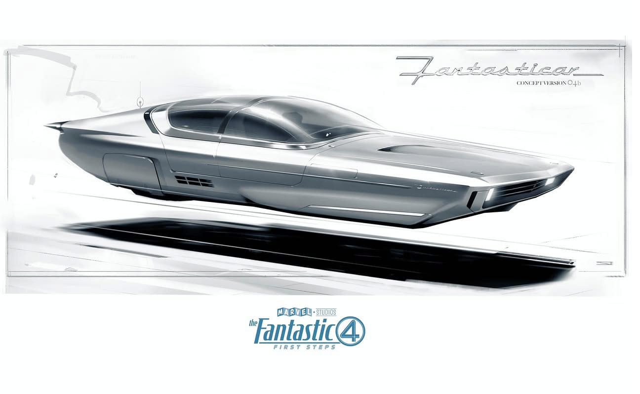 the-fantastic-four-vfx