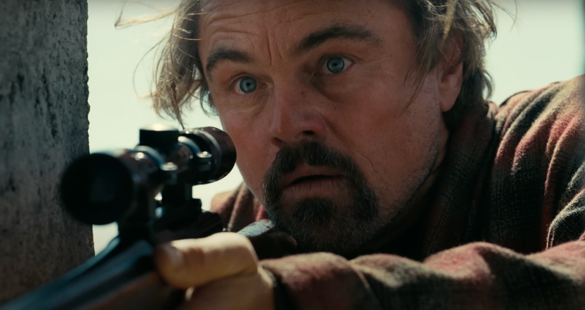 Why Paul Thomas Anderson's New Movie Could Revive Original Films