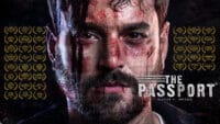The Passport and Guerilla Filmmaking Lessons from a Short Film