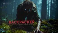 AI Concept Trailer — TheBackpacker Trailer Vignette v2