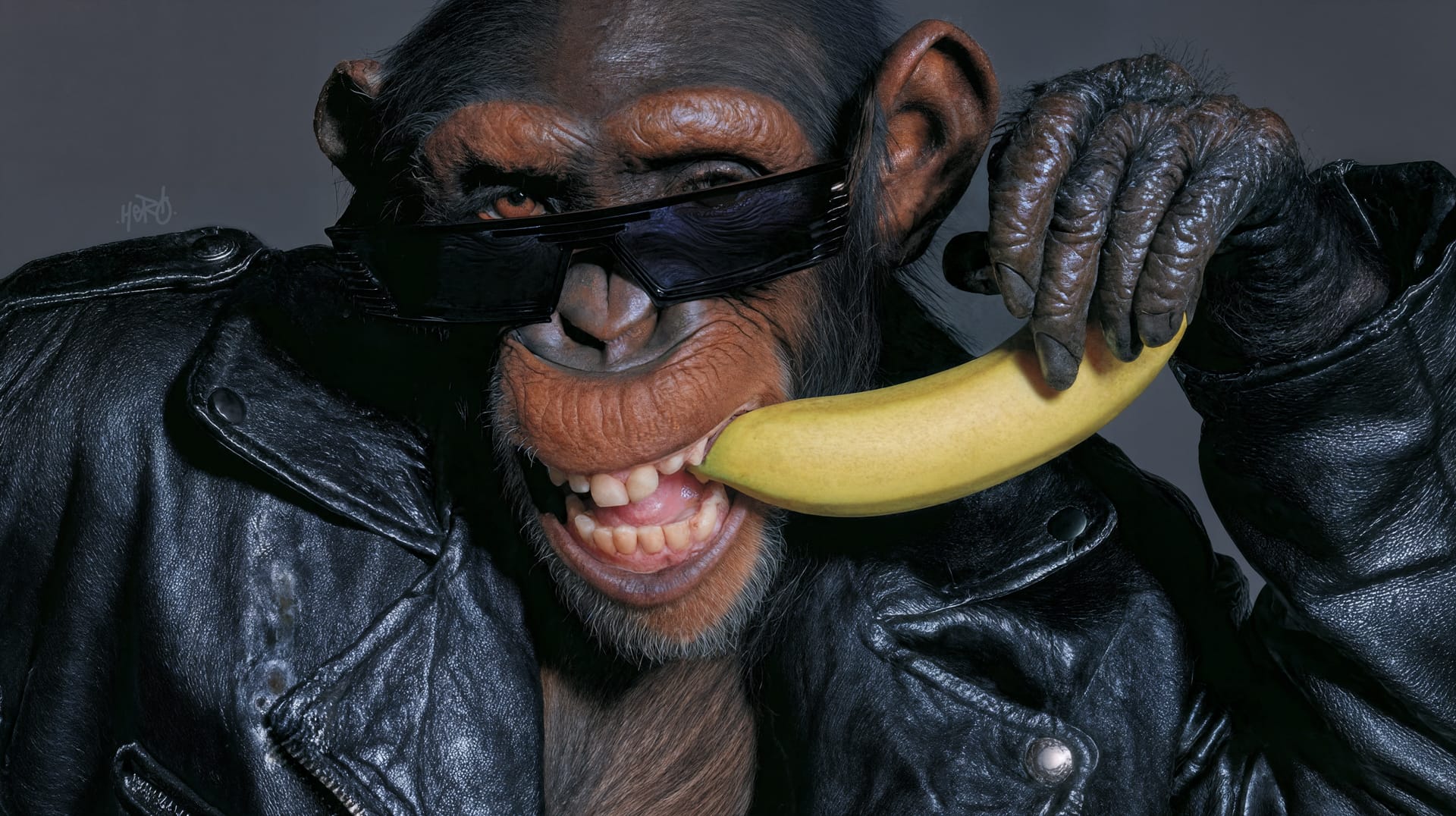 What is the Nano Banana AI tool