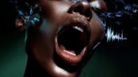 How to create realistic lip sync with ai guide