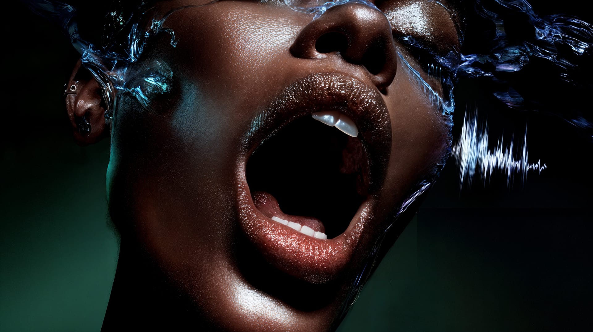 How to create realistic lip sync with ai guide