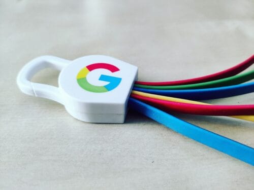 Integrating Google Flow with Other Tools: A Filmmaker’s 2025 Guide: